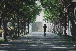 2025春季赛每日大赛——看点汇总黑马突围