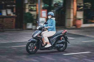 91黑料彩蛋解析：五周年深夜放送