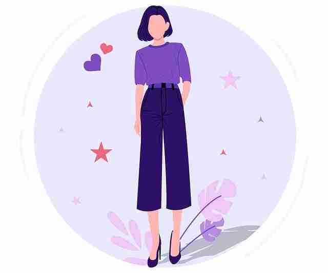 彩蛋盘点海角官网（国际服）干货速递