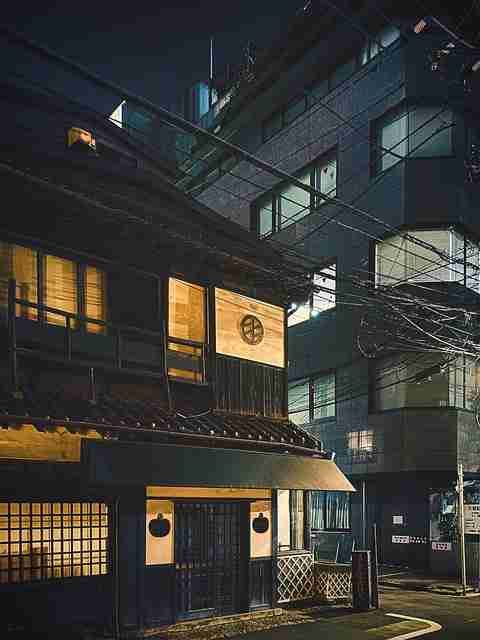 11大必看每日大赛吃瓜官方统计观赛必备