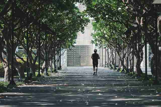 谁能想到？每日大赛91掀起轩然大波