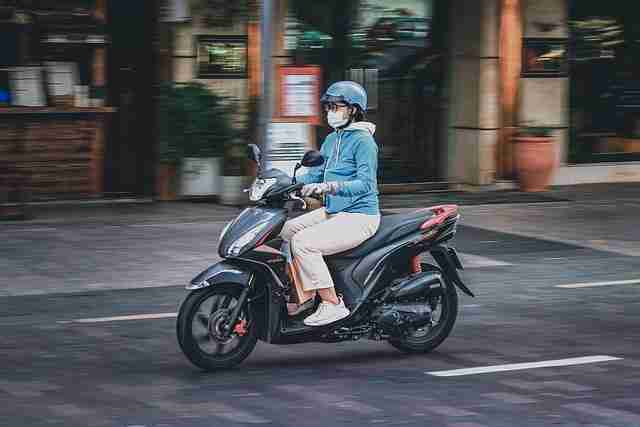 高能瞬间每日大赛黑料——全阵容解析赛场新秀