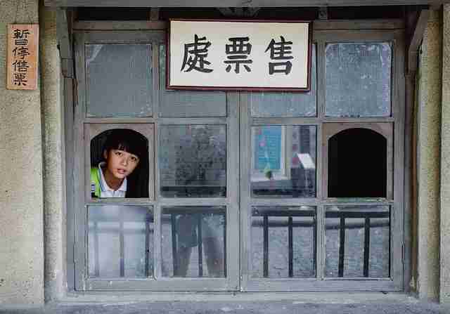 TOP35排行91网抢先体验口碑爆棚