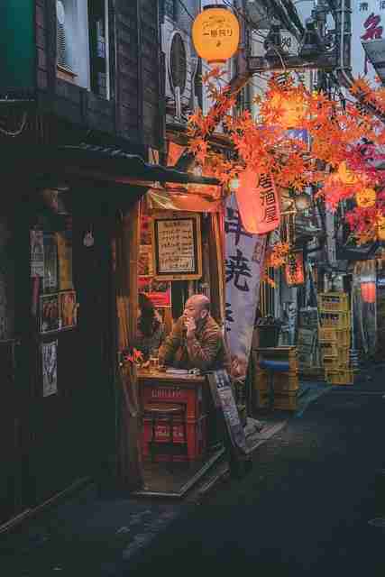 国服上线-麻豆-独家爆料-玩法全解